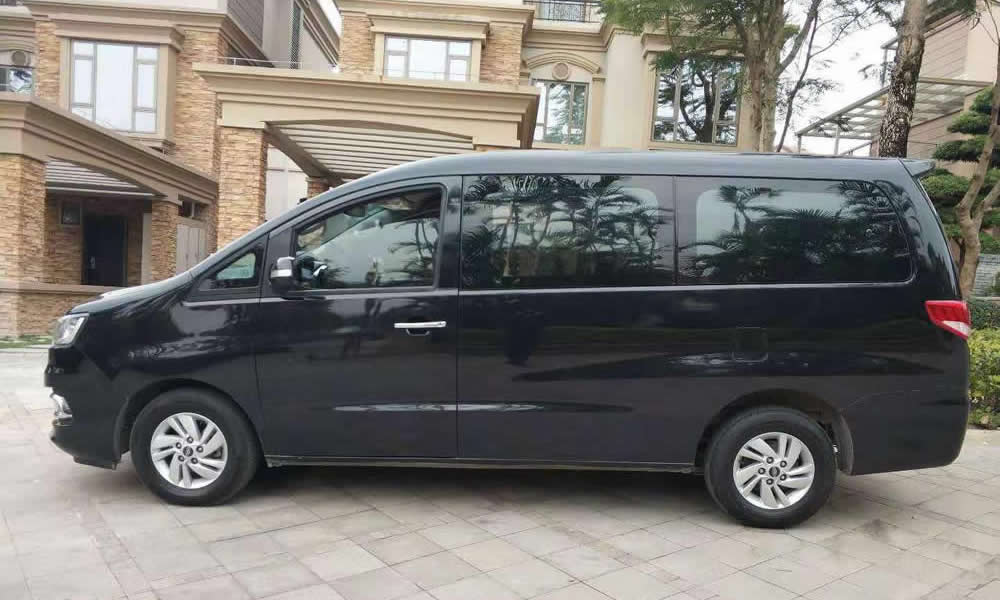 仙游县专业遗体跨省运输，为您排忧解难